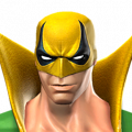 TheDonLee