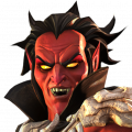 Derek2k