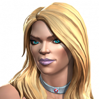SoulBreaker1229
