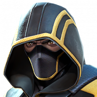 Hellstorm_
