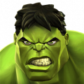 AngusMac279