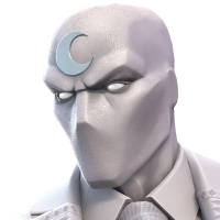 Photo of Myrmidon