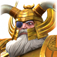 yourfather