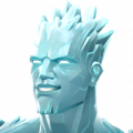 Lukedwonln