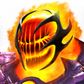 AryanNoob