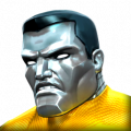 Avenger on X: MCOC REBALANCE (Corrected Info) - War Machine gets Overhaul while Ebony Maw and Ultron Enter the Battle with Moderate/Value Only in May. 📷- CODE\\DAGOTH\\ and .Avenger. #marvelcontestofchampions #mcoc #BalanceChanges #