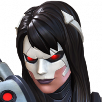 Poti