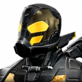 BrawlerMan2099