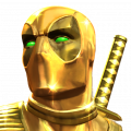 DOOMSHAKER