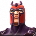 BuGi