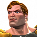 SupermanSJR