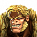RoyalPlasma