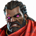 JayV429