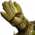 I_am_Groot