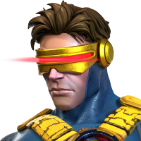 Boxermyke