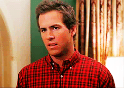 7pwhzlef96z6.gif