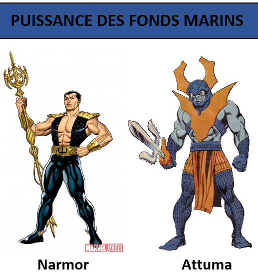 fdfe3u0wp2ig.png