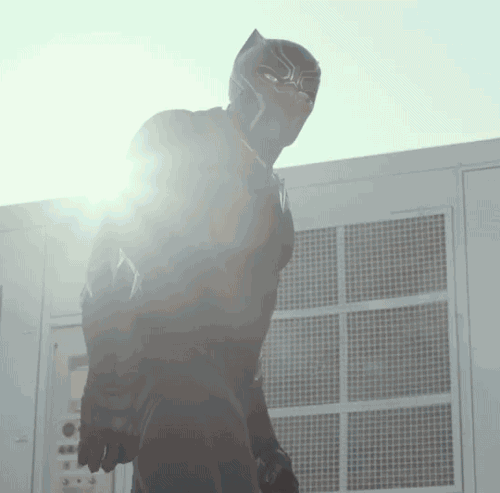 ubfb3tnei99e.gif