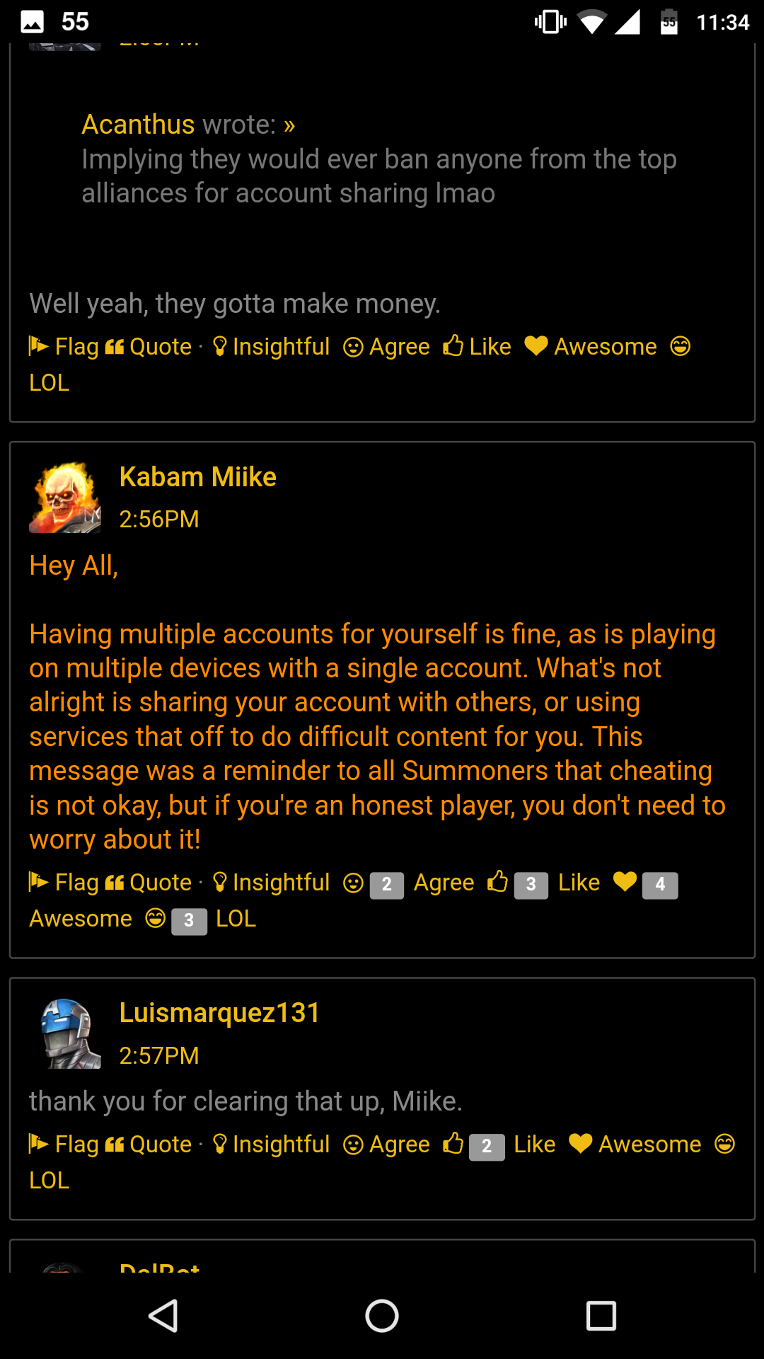 fo1eu1vg9vyz.png