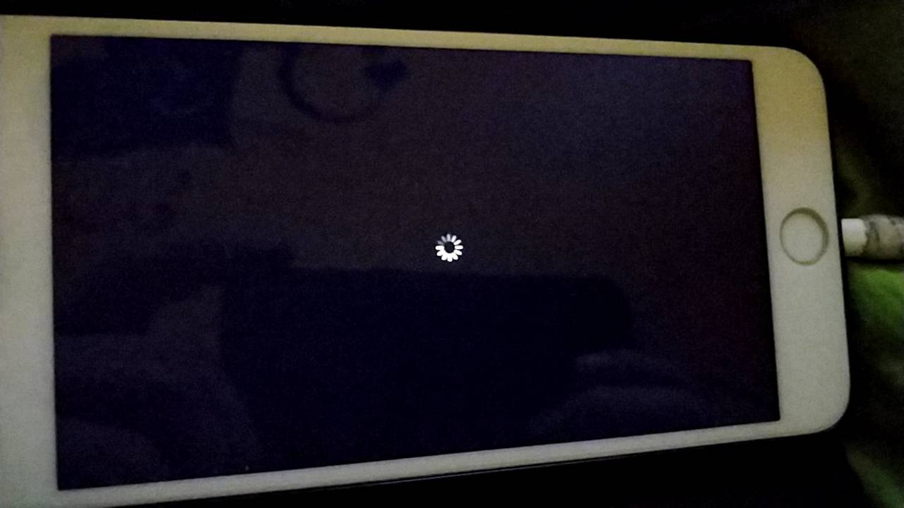 dmeovlgxw2rc.jpg