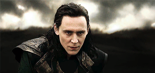 6bjc6wdw9x56.gif