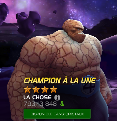 7nqwgqn1lrc2.png