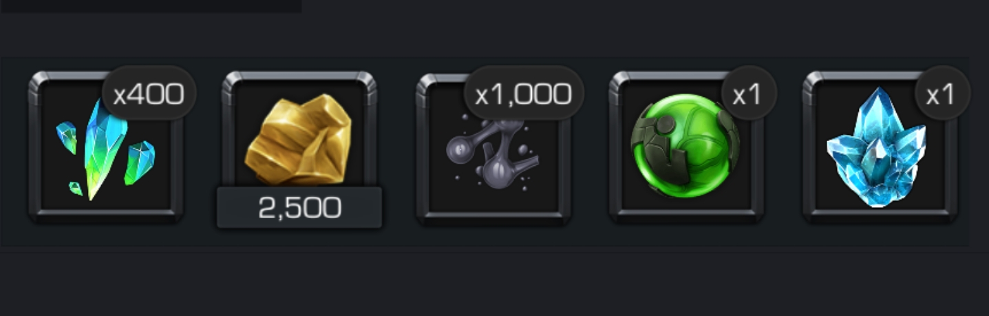 3uv8umdvuhvh.jpg