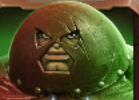 9wafj0sxnzc4.png