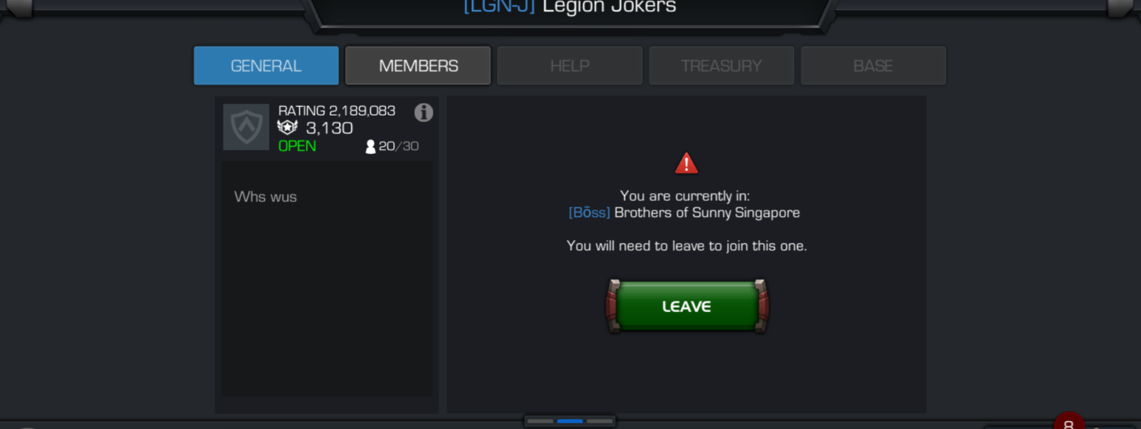 nci00r9to6gl.png
