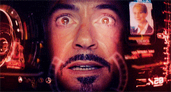 veqtf6i0373i.gif