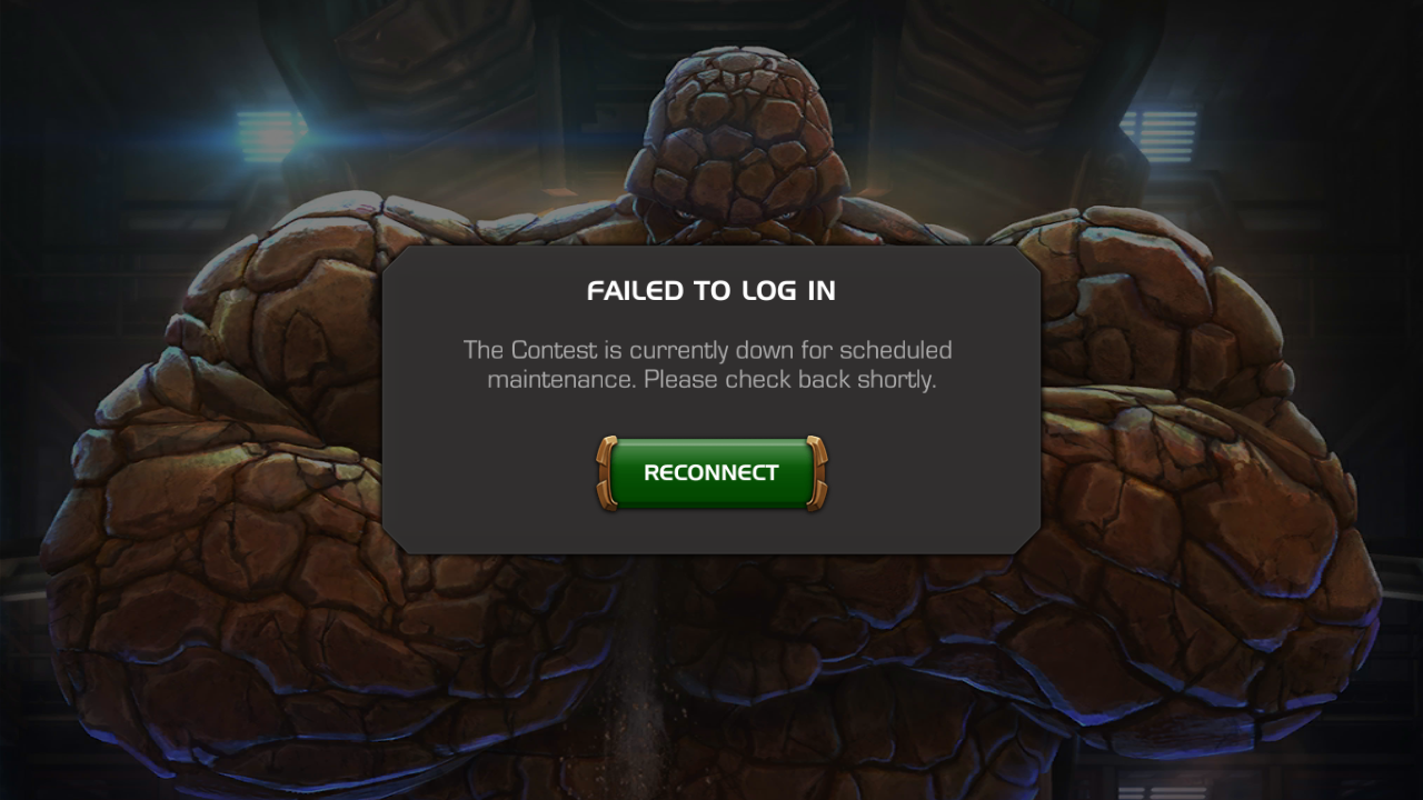 13i0lub9ytqc.png
