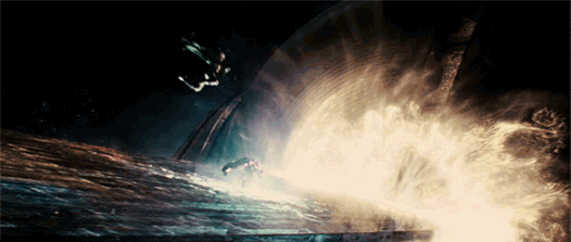 vnbsmx3ry2dz.gif