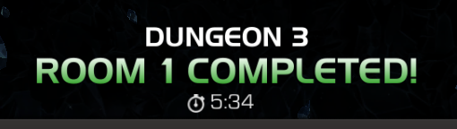 3ot9zq4u4bzy.png