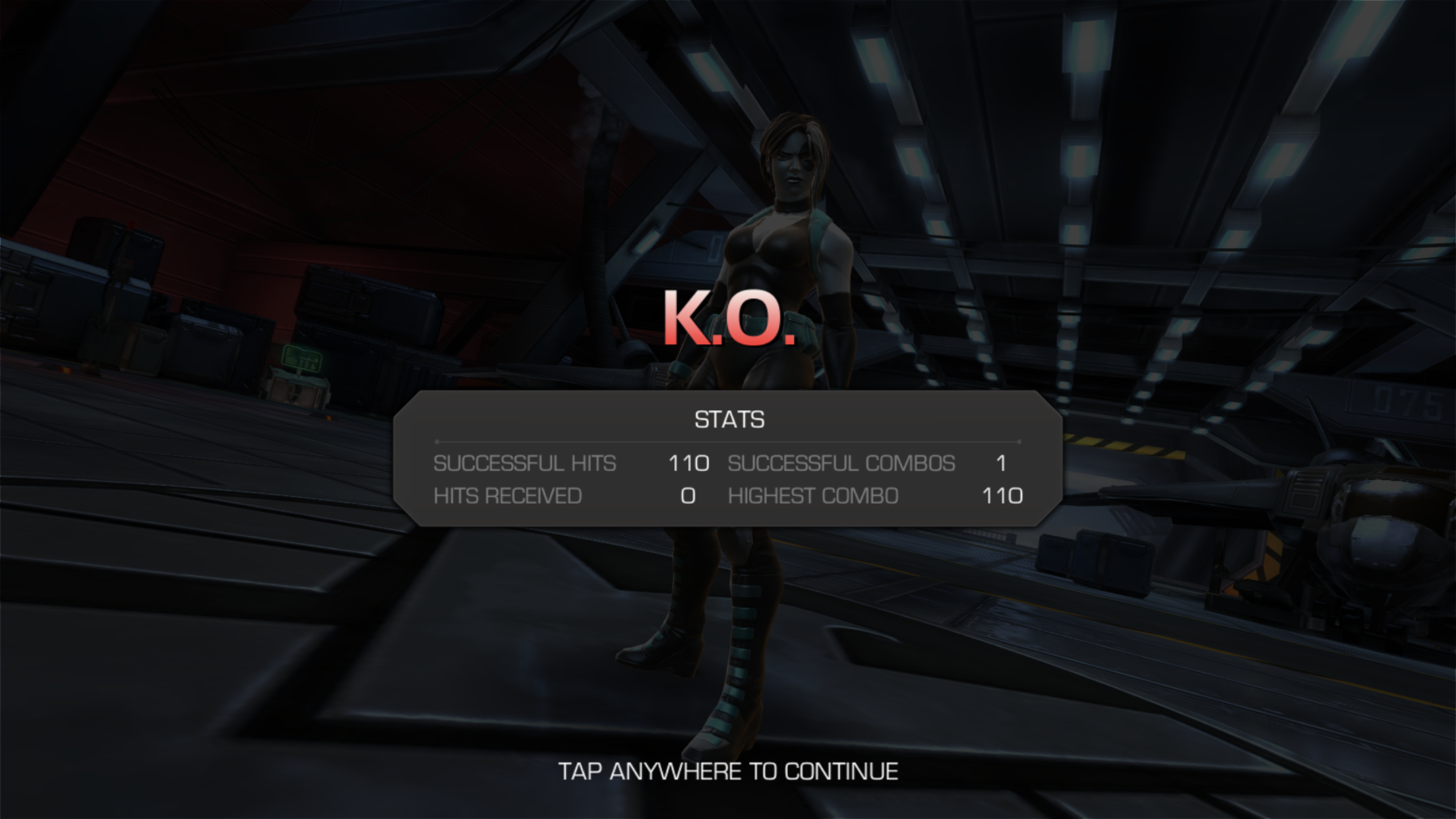 83tvhh2qcpiz.png
