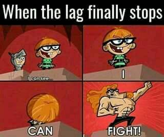 nmbmduxbuzzm.jpg
