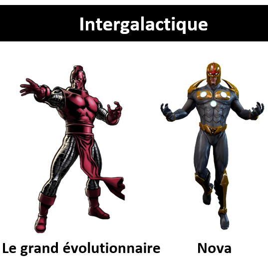 dkrvq974llas.png