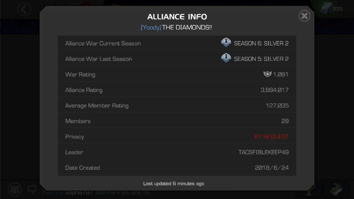 dz2nxcsri2l7.png