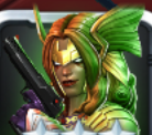 dvmprzkj02fz.png