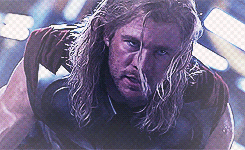 7vlkhgumvkaa.gif