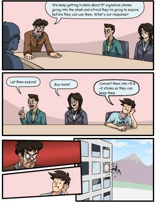 lyuhdyvfitqq.jpeg
