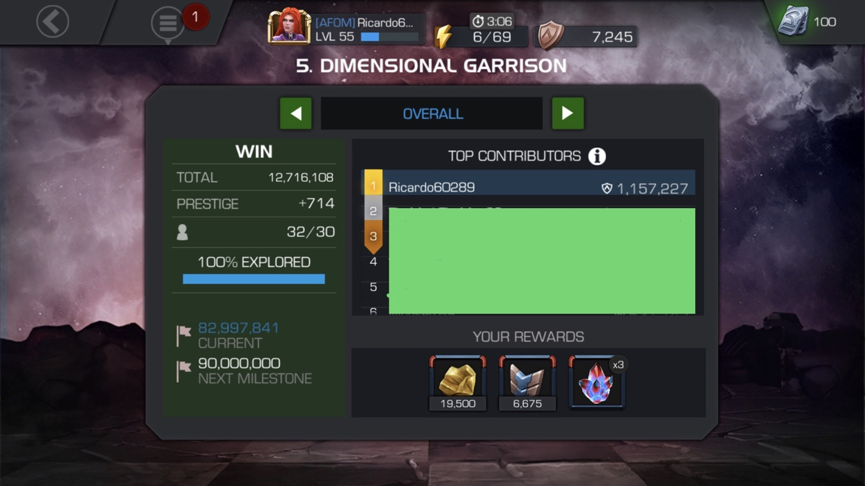 8wzes3kntqqd.jpeg