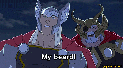 sgb7l4chk5nn.gif