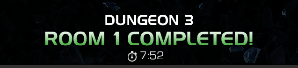 df723si7gjzu.png