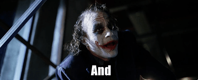 ubbecb2cgqsa.gif
