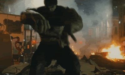 0m7vzqmwbook.gif