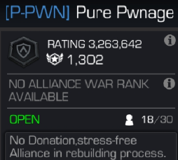 f6nvtda0m539.png