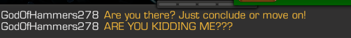 qbi8q5iauke7.png