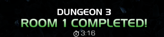 1gmcdvjfzasv.png