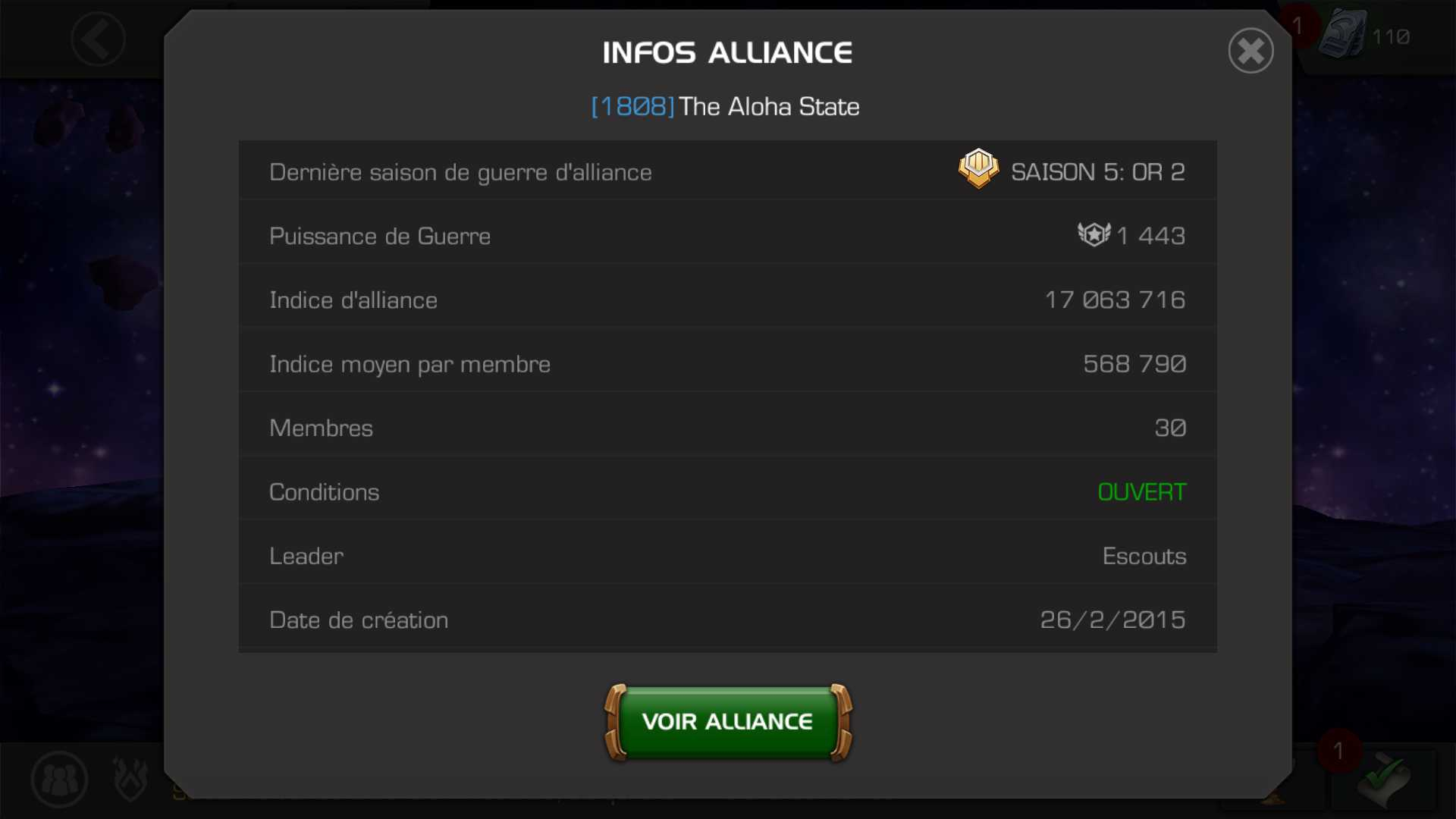 7xaluwe7l7i9.jpg