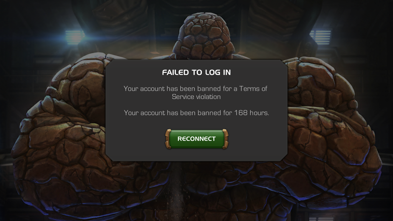 o25x1alymswl.png